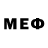МЕФ VHQ Natavan Haciyeva