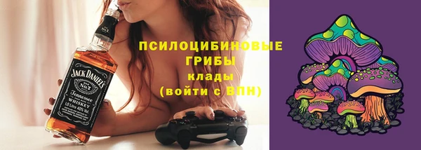 соль курить ск Алзамай