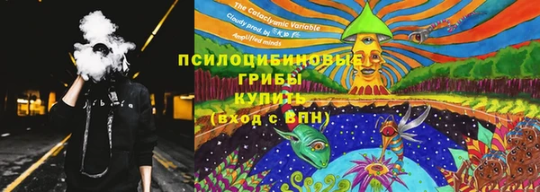 ECSTASY Алексин
