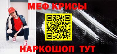 СК Новодвинск