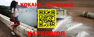 СК Новодвинск