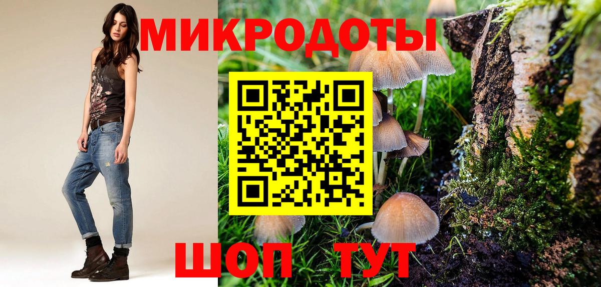 Прохладный  Галлюциногенные грибы MAGIC MUSHROOMS  Псилоцибиновые грибы Psilocybe  Вход с VPN 